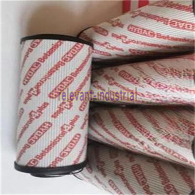1PC FOR HYDAC 0660R010BN3HC Hydraulic Filter 0660 R 010 BN3HC NEW Free shipping