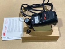 Ingersoll Rand ENL 5 Electric No Loss Drain Valve, 115v , 38445946 New