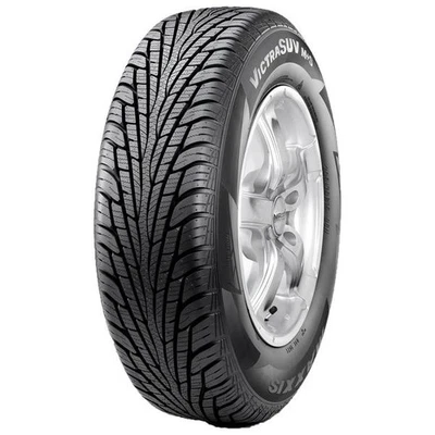 MAXXIS MA-SAS 265/70R15 112H - Photo 1/4