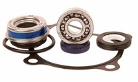 Yamaha YFM 660 Grizzly / RHINO-02/08 - Reparaturkit WASSERPUMPE-WPK0023