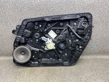 Fensterheber vorne rechts A1777205800 A0009065706 Mercedes W177 21.2042.100 Fensterheber vorne rechts A1777205800 A0009065706 Mercedes W177 21.2042.100