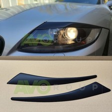 Feu avant (phare) BMW Z4