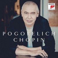 Frederic Chopin (1810-1849) - Klaviersonate Nr.3 Op.58 - - (Cd / K)
