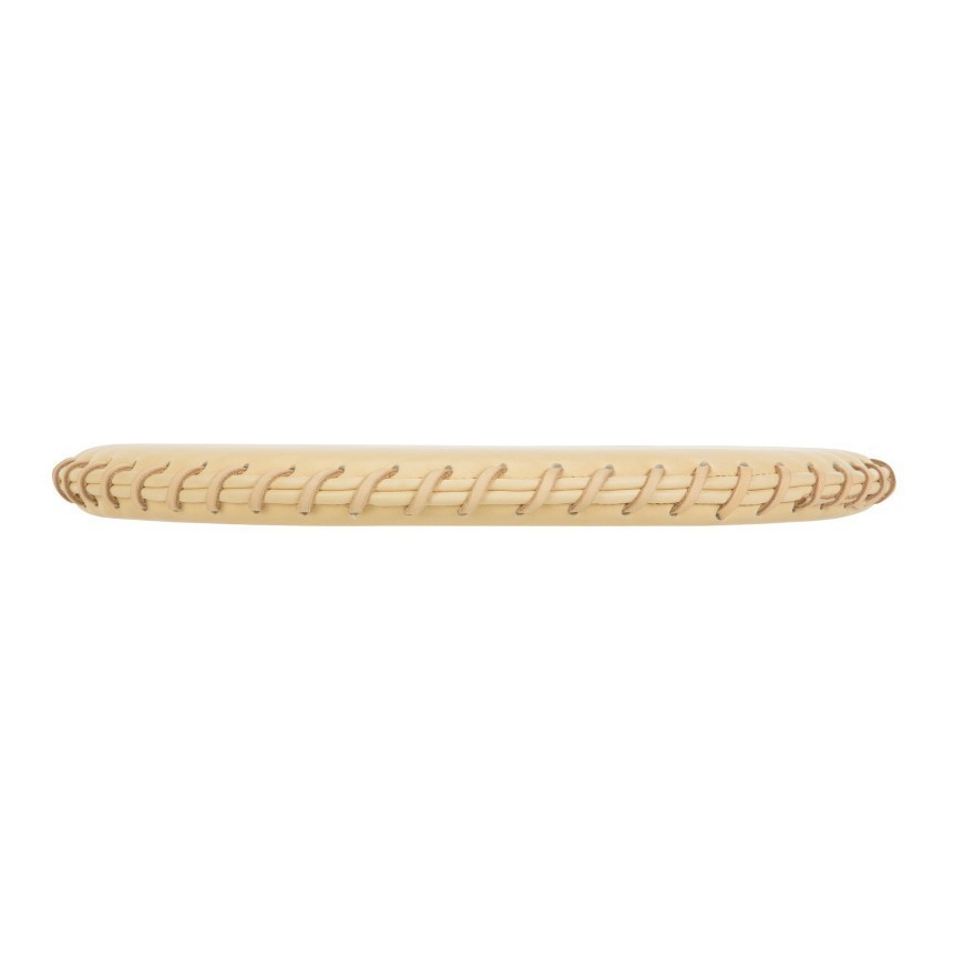 Rawlings Glove Wrap – Aide à L'assouplissement Et Maintien De La Forme Pour Gants Baseball/softball