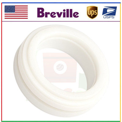 Breville Steam Wand Spacer [BES980/12.13B, SP0024498] for The Oracle