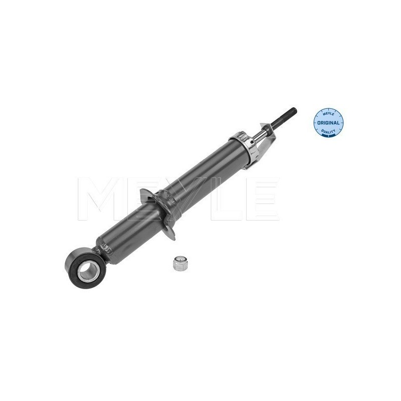 MEYLE 30-26 725 0000 Ammortizzatore posteriore per Toyota Corolla
