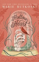 Hollow Heart | The Stunning Sequel To The Midnight Lie | Marie Rutkoski | Buch