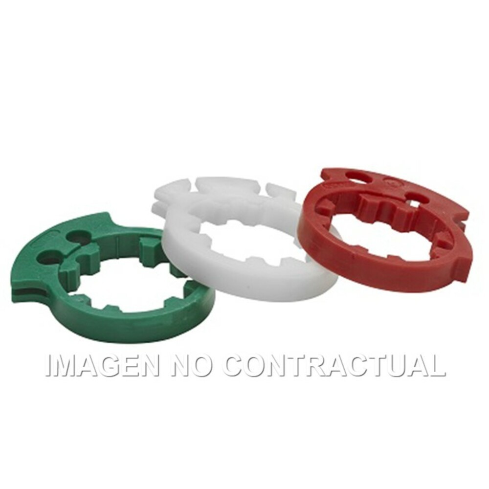 Free Shipping Kit Pulleys Domino Handle Gas XM2 For Motorcycle Parts Accessories