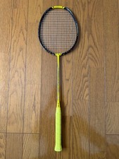 YONEX Nanof Rare 1000Z 3UG6