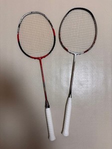 Yonex Nanospeed 9900 | eBay