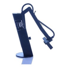 IPEVO VZ-1 HD Document Camera VGA / USB 1080p Presentation Visualizer