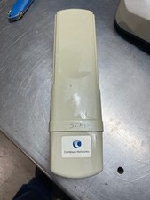 Cambium Networks PMP 450 5GHz integrated subscriber module, C054045C003B