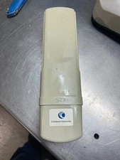 Cambium Networks PMP 450 5GHz integrated subscriber module, 20Mbps C054045C003B