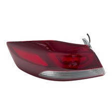 Feu arrière Hyundai ELANTRA