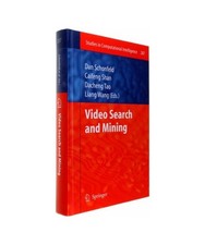 Video Search and Mining
