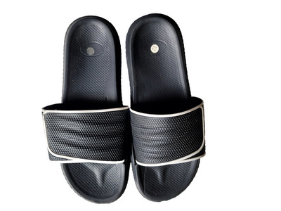 FLIP FLOPS SANDELS SLIDE IN BEACH OCEAN SHOES SLIPPERS (GREAT DEAL)