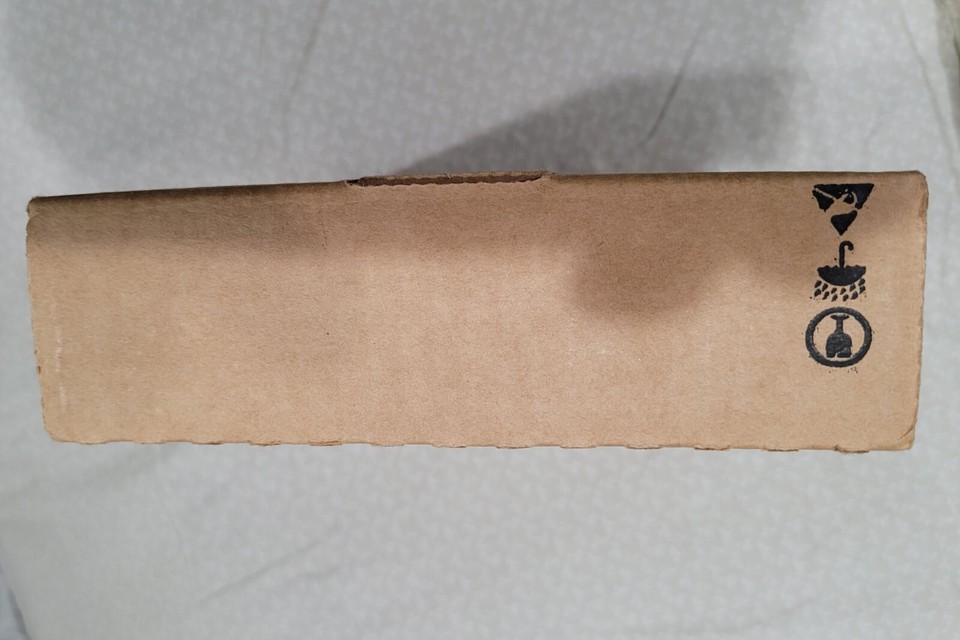 New AB 1756-RM/B ControlLogix Redundancy Module 1756RM serB Free Ship ...