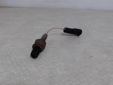 Sonde lambda Renault R19