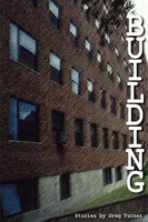 Building Greg Turner Taschenbuch Kartoniert / Broschiert Englisch 2002 iUniverse