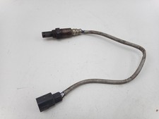 Sonde lambda Toyota COROLLA