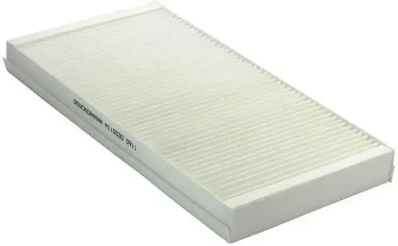 ✅Fits DENCKERMANN FILTRY M110030 CABIN FILTER ⭐UK Seller⭐ - Image 12