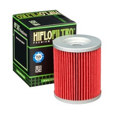 Filtro Olio MOTO MORINI Granpasso 1200 dal 2006 HIFLO HF585