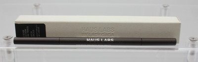 Haus Labs by Lady Gaga Edge Precision Brow Pencil, 0.07g, CHOOSE SHADE