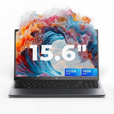 ACEMAGIC LX15PRO 15.6