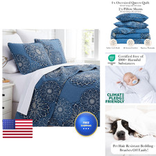 Southshore Fine Living, Inc. Southshore Fine Living Inc. Midnight Floral