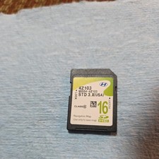 Hyundai Hard Drives (HDD, SSD NAS) for sale