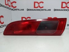 HECKLEUCHTE RECHTS / 114623 FÜR ALFA ROMEO 156 SPORTWAGON 1.9 JTD 16V PROGRESSIO