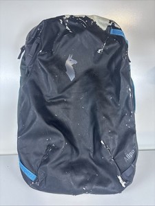 cotopaxi allpa 42 used Cotopaxi Backpack 42L