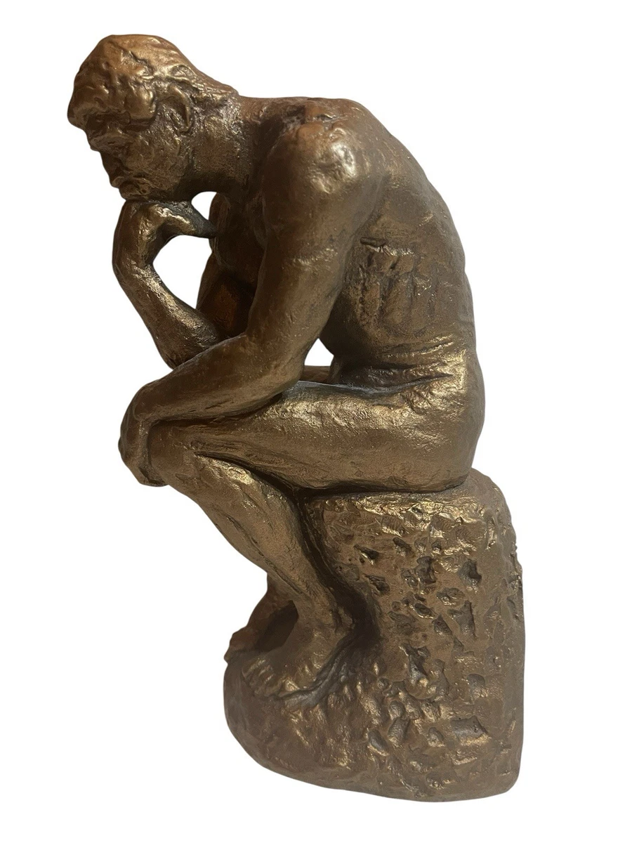 Austin Sculpture for sale | eBay