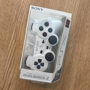 PSX Controller | eBay