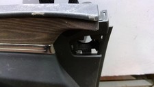 Porte avant et accessoires Renault R6