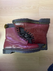 Dr Martens 1460 Pascal | eBay