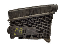 Filtre à air Renault SAFRANE