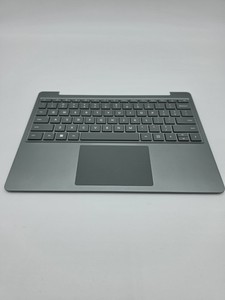 Microsoft Surface Laptop 2 Keyboard | eBay