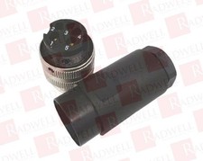 ALLEN BRADLEY 871A-TS5-NM3 / 871ATS5NM3 (USED)