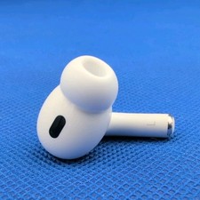 Apple AirPods Pro 2 Lightning LEFT Earbud A2699 READ Description