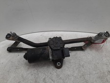 KIA PICANTO STRIKE MK1 2004-2011 KIA Front Wiper Motor OEM Genuine 9810007900
