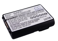 Battery for Alcatel Mobile 100 Reflexes,OmniPCX Enterprise,OmniPCX Office