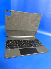 ORIGINAL Apple Magic Keyboard A2261 MXQT2LL/A iPad Pro 11 inch iPad Air 4-5.