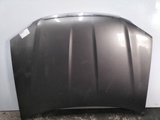 Capote Mazda TRIBUTE