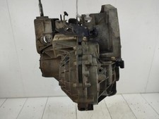 Boite de vitesse Renault ESPACE