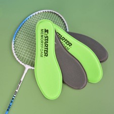 Slow Rebound Memory Cotton Shoe Pad Men's and Women's Military Training Sports B