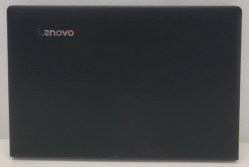 Portátil Lenovo IdeaPad 310-15ISK Intel i3-6100U 6 GB RAM SIN HD/OS (FL) Foto 3 de 4