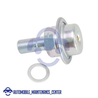 #ad NEW FUEL PRESSURE PULSATION FOR TOYOTA DAMPER ASSY23207 20011 $37.35