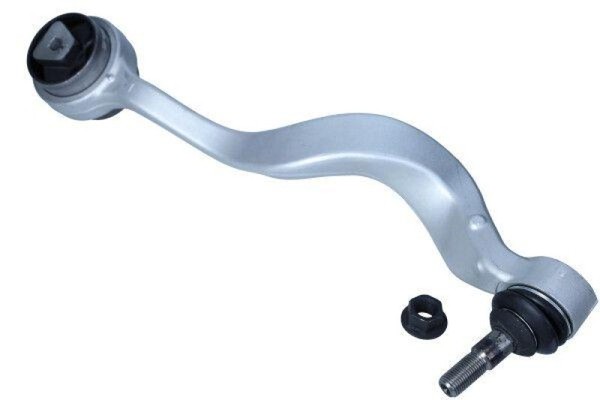 Maxgear Stange/Strebe, RadaufhäNgung Vorne Links 72-5549-image