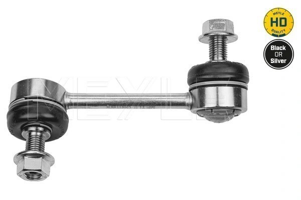 Biellette Meyle 15-16 060 0012/HD anti-roulis renforcée